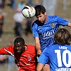 15.10.2011  1.FC Saarbruecken - FC Rot-Weiss  Erfurt 0-2_53